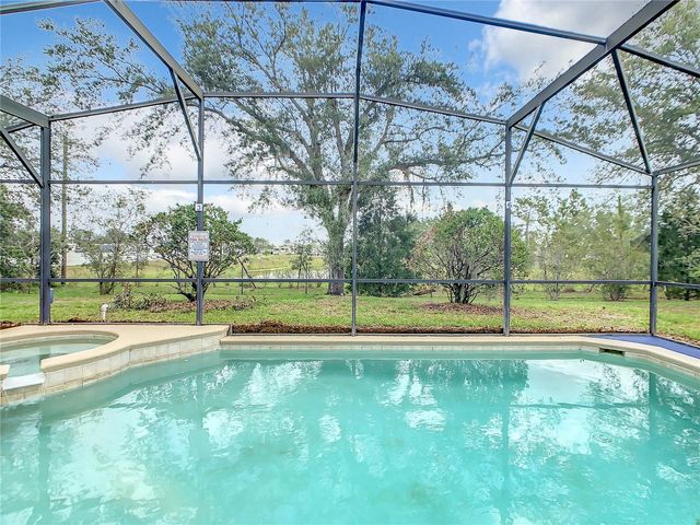 16833 GLENBROOK BOULEVARD, Clermont, FL 34714