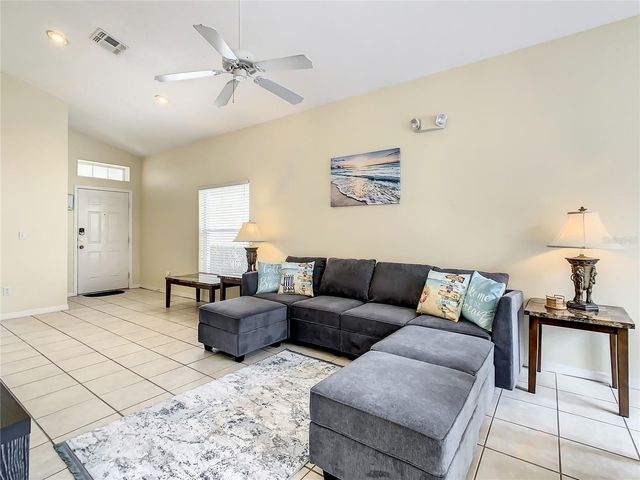 16833 GLENBROOK BOULEVARD, Clermont, FL 34714
