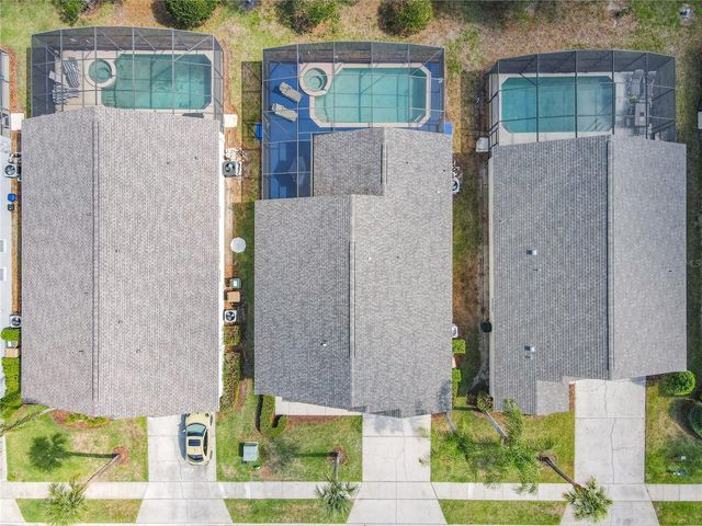 16833 GLENBROOK BOULEVARD, Clermont, FL 34714