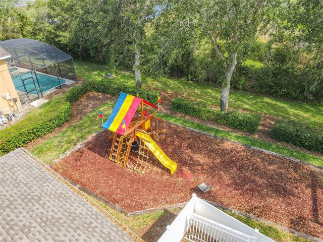 16833 GLENBROOK BOULEVARD, Clermont, FL 34714
