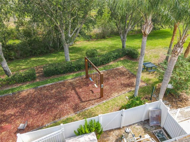 16833 GLENBROOK BOULEVARD, Clermont, FL 34714