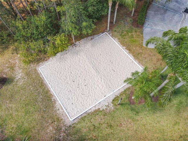 16833 GLENBROOK BOULEVARD, Clermont, FL 34714
