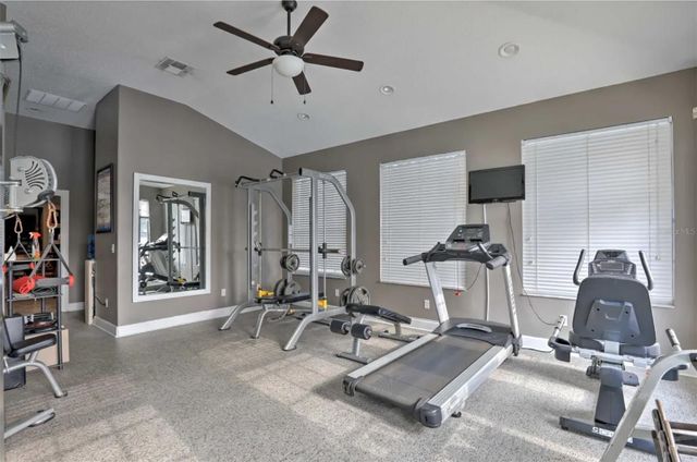 16833 GLENBROOK BOULEVARD, Clermont, FL 34714