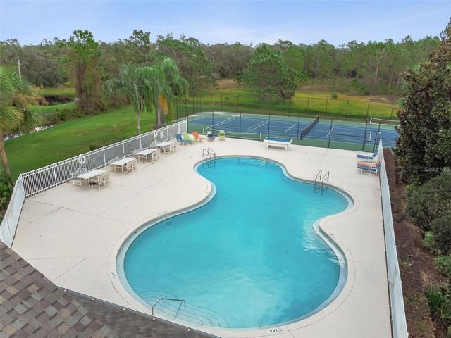 16833 GLENBROOK BOULEVARD, Clermont, FL 34714
