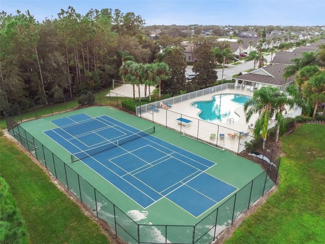 16833 GLENBROOK BOULEVARD, Clermont, FL 34714