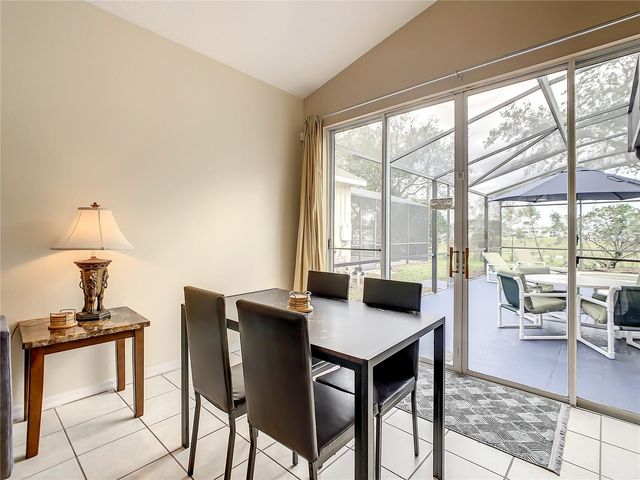 16833 GLENBROOK BOULEVARD, Clermont, FL 34714