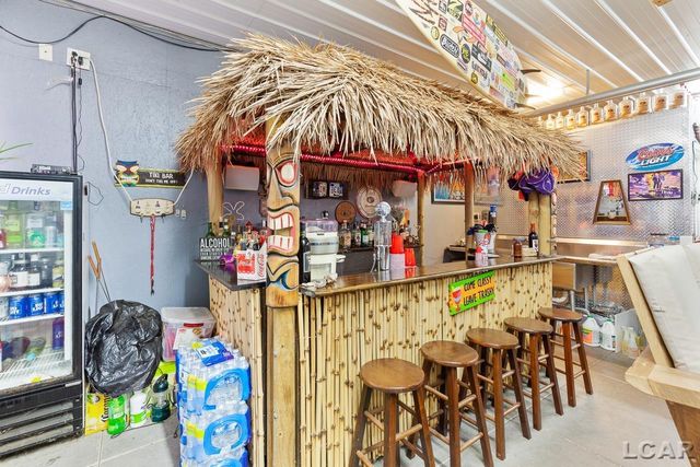 9265 Devils Lake Highway, Rollin Twp, MI 49253