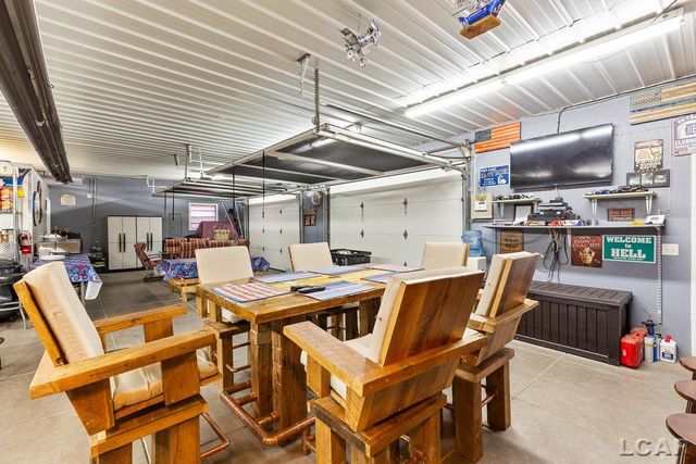 9265 Devils Lake Highway, Rollin Twp, MI 49253