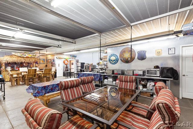 9265 Devils Lake Highway, Rollin Twp, MI 49253