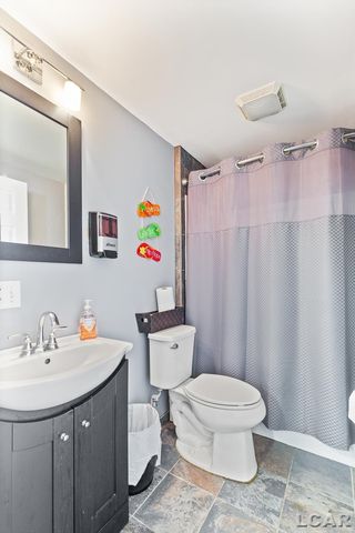 9265 Devils Lake Highway, Rollin Twp, MI 49253