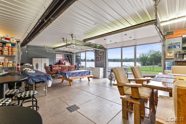 9265 Devils Lake Highway, Rollin Twp, MI 49253