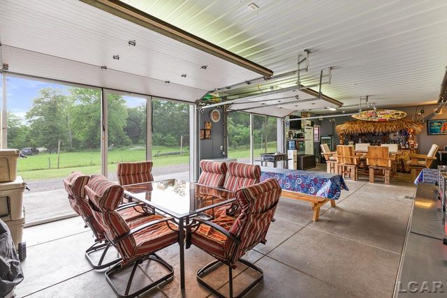 9265 Devils Lake Highway, Rollin Twp, MI 49253