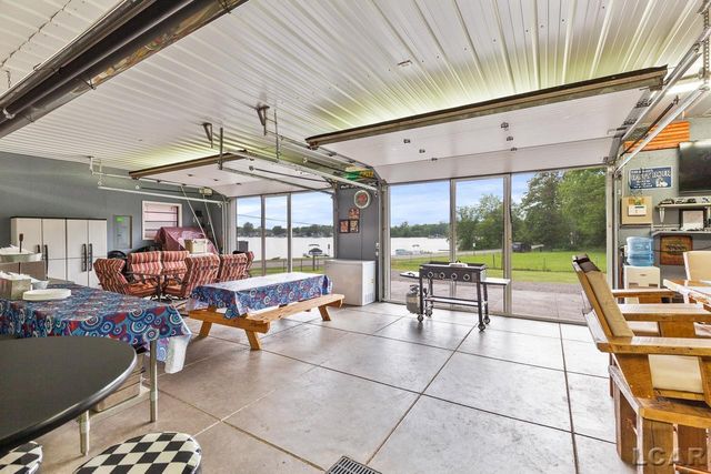 9265 Devils Lake Highway, Rollin Twp, MI 49253