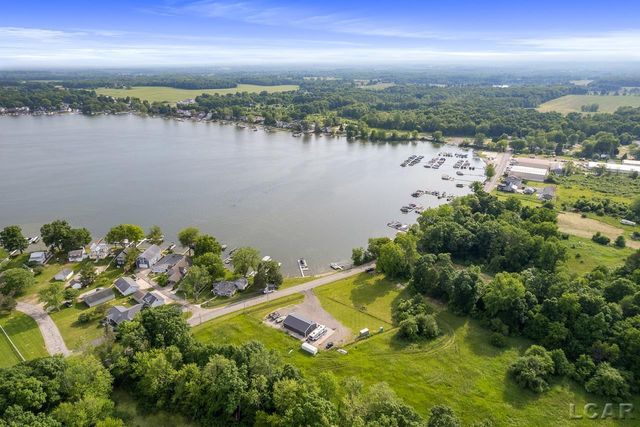 9265 Devils Lake Highway, Rollin Twp, MI 49253