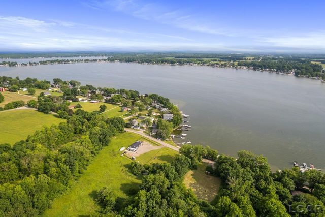 9265 Devils Lake Highway, Rollin Twp, MI 49253