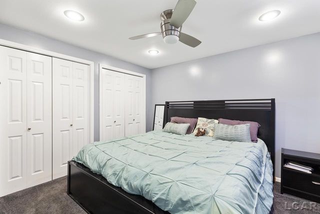 9265 Devils Lake Highway, Rollin Twp, MI 49253