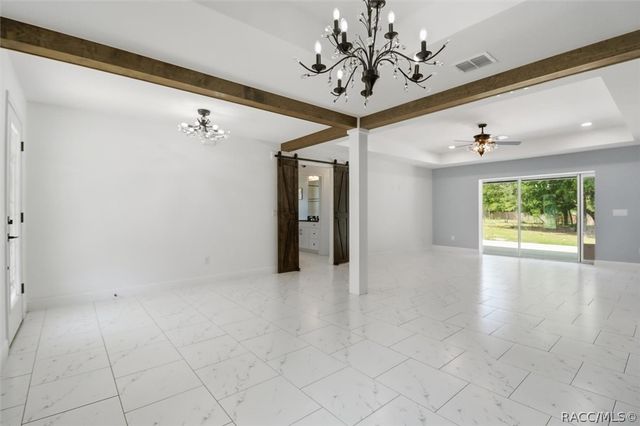 2262 N Trucks Avenue, Hernando, FL 34442