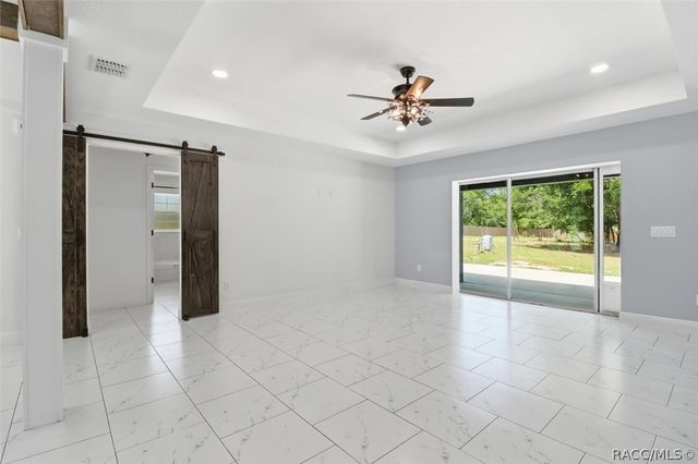 2262 N Trucks Avenue, Hernando, FL 34442