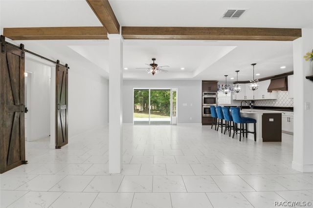 2262 N Trucks Avenue, Hernando, FL 34442