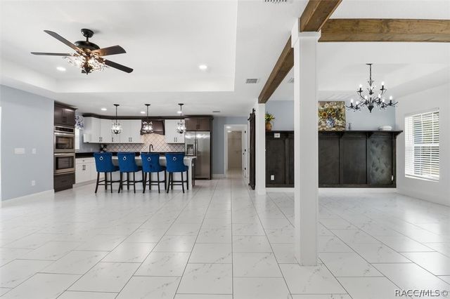 2262 N Trucks Avenue, Hernando, FL 34442