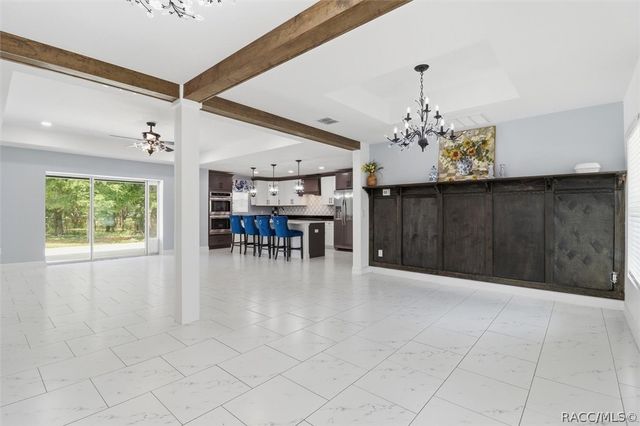2262 N Trucks Avenue, Hernando, FL 34442