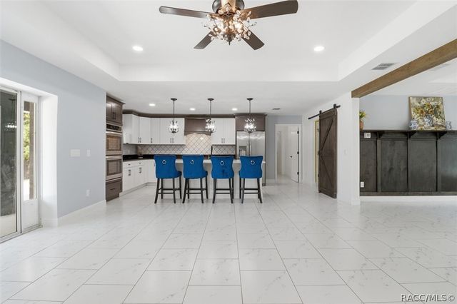 2262 N Trucks Avenue, Hernando, FL 34442