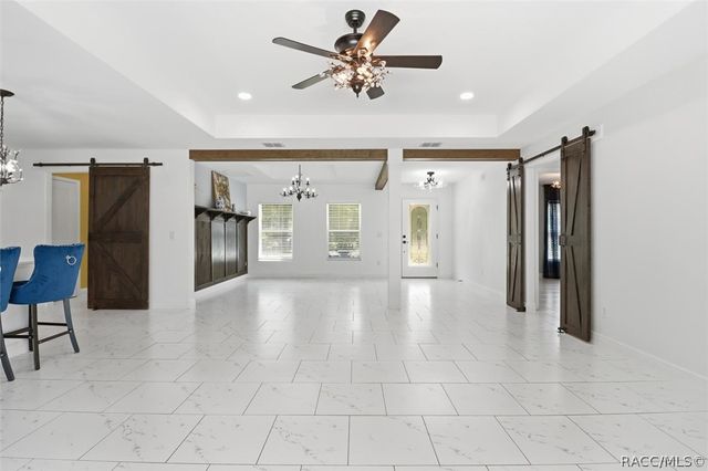 2262 N Trucks Avenue, Hernando, FL 34442