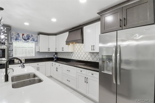 2262 N Trucks Avenue, Hernando, FL 34442