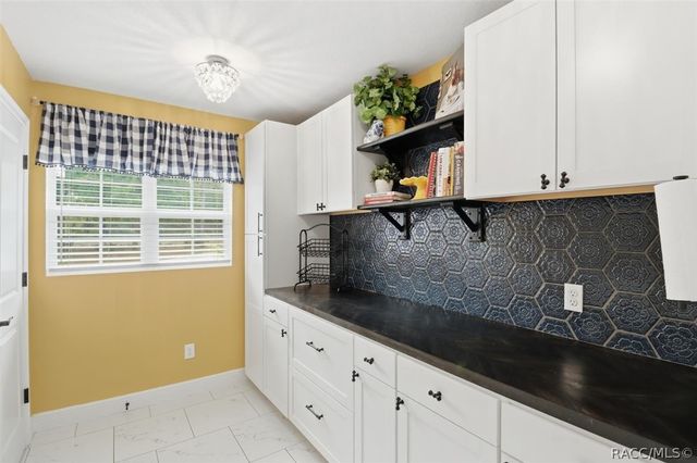 2262 N Trucks Avenue, Hernando, FL 34442