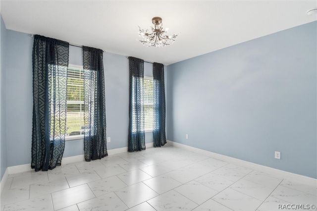 2262 N Trucks Avenue, Hernando, FL 34442