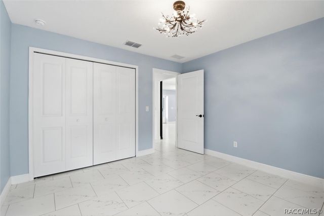 2262 N Trucks Avenue, Hernando, FL 34442