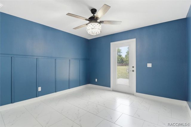 2262 N Trucks Avenue, Hernando, FL 34442