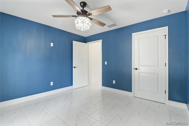 2262 N Trucks Avenue, Hernando, FL 34442