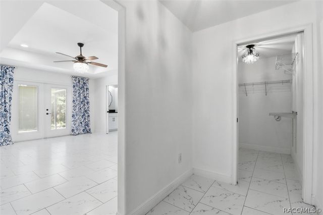 2262 N Trucks Avenue, Hernando, FL 34442