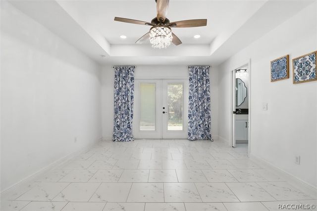 2262 N Trucks Avenue, Hernando, FL 34442