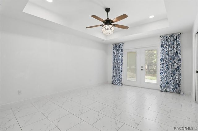 2262 N Trucks Avenue, Hernando, FL 34442
