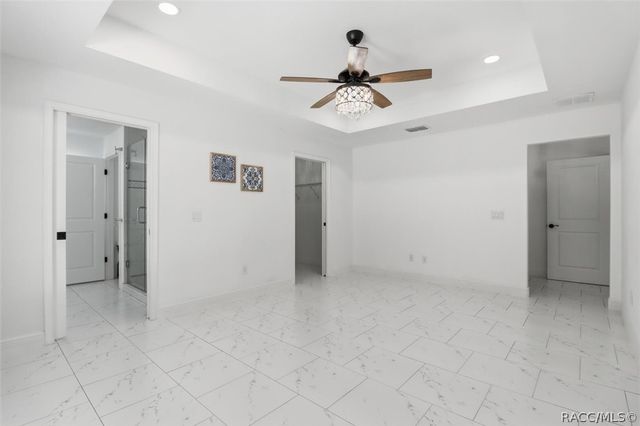2262 N Trucks Avenue, Hernando, FL 34442