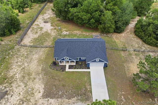 2262 N Trucks Avenue, Hernando, FL 34442
