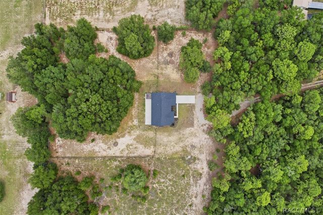 2262 N Trucks Avenue, Hernando, FL 34442