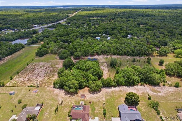 2262 N Trucks Avenue, Hernando, FL 34442
