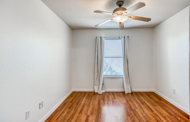 3301 Paisano Trail, Plano, TX 75093
