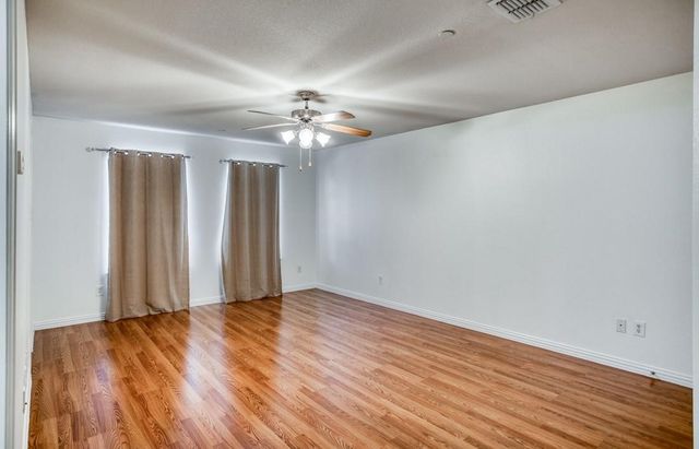 3301 Paisano Trail, Plano, TX 75093