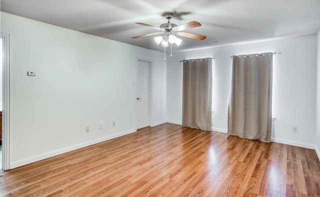 3301 Paisano Trail, Plano, TX 75093