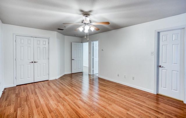 3301 Paisano Trail, Plano, TX 75093