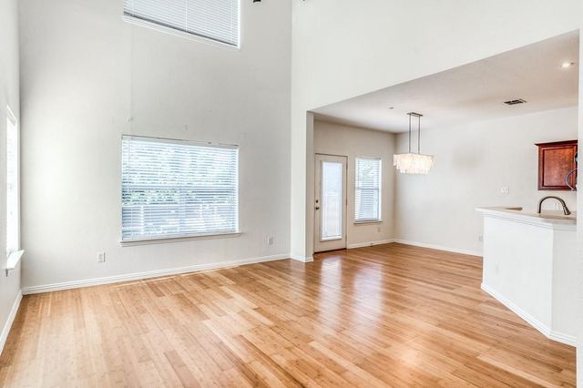 3301 Paisano Trail, Plano, TX 75093
