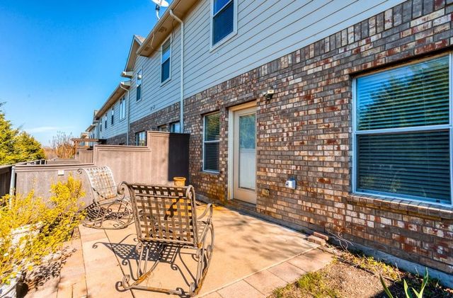 3301 Paisano Trail, Plano, TX 75093
