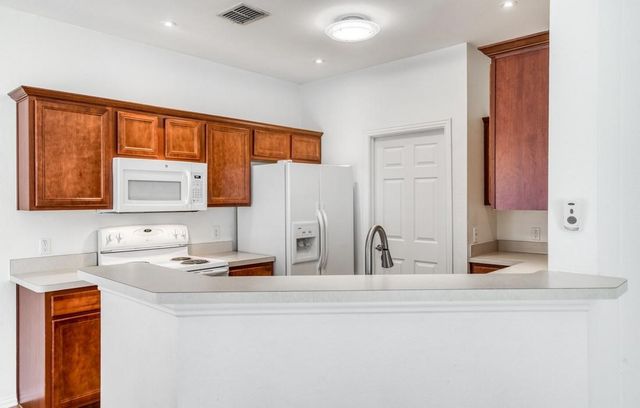 3301 Paisano Trail, Plano, TX 75093