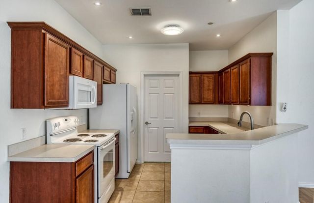 3301 Paisano Trail, Plano, TX 75093