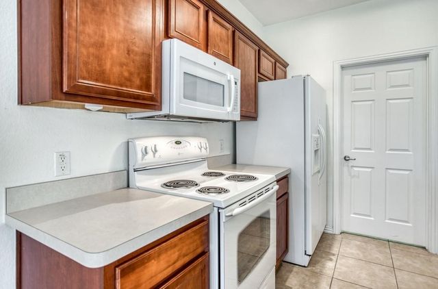 3301 Paisano Trail, Plano, TX 75093