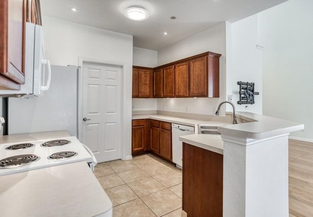 3301 Paisano Trail, Plano, TX 75093